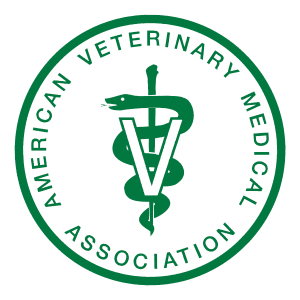 America Veterinary Medicine Association Silver Creek Animal Clinic