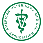 America Veterinary Medicine Association