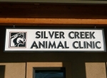Silver Creek Animal Clinic